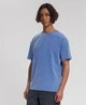 LAW OF THE SEA T-shirt Aqualis