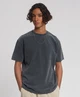 LAW OF THE SEA T-shirt Aqualis