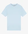 LAW OF THE SEA T-shirt Atropos