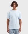 LAW OF THE SEA T-shirt Atropos