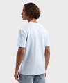 LAW OF THE SEA T-shirt Atropos