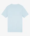 LAW OF THE SEA T-shirt Atropos
