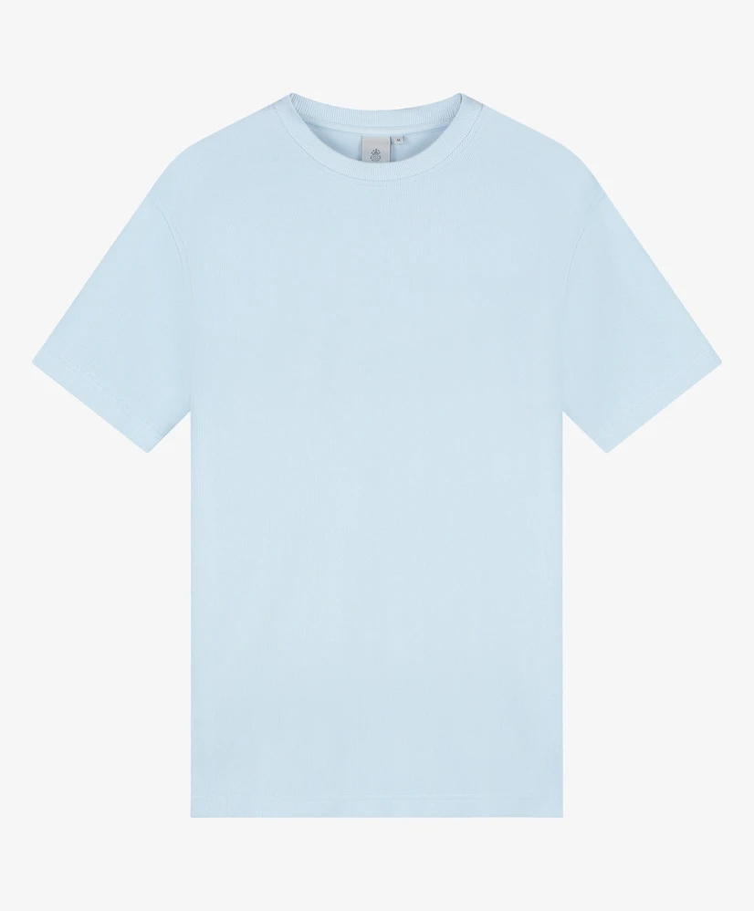 LAW OF THE SEA T-shirt Atropos
