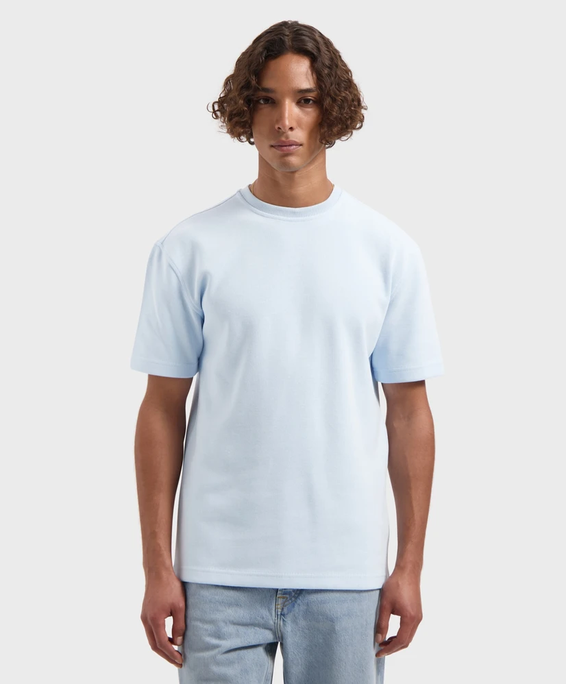 LAW OF THE SEA T-shirt Atropos