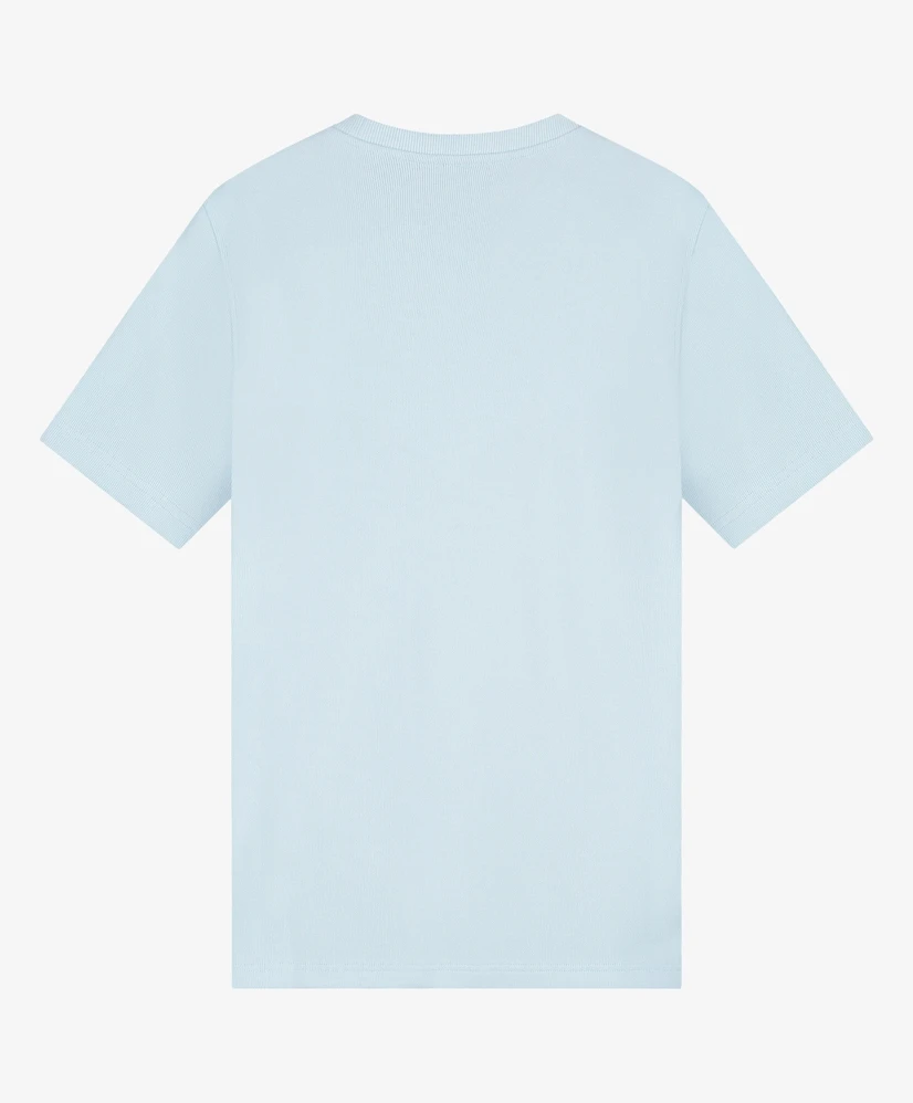LAW OF THE SEA T-shirt Atropos