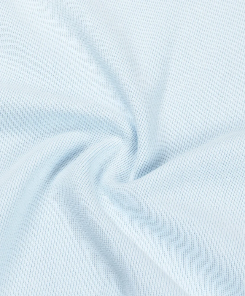 LAW OF THE SEA T-shirt Atropos