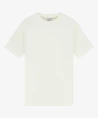LAW OF THE SEA T-shirt Auren Structured