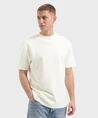 LAW OF THE SEA T-shirt Auren Structured
