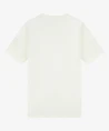 LAW OF THE SEA T-shirt Auren Structured