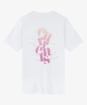 LAW OF THE SEA T-shirt Currents