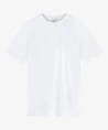 LAW OF THE SEA T-shirt Currents