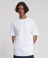 LAW OF THE SEA T-shirt Currents