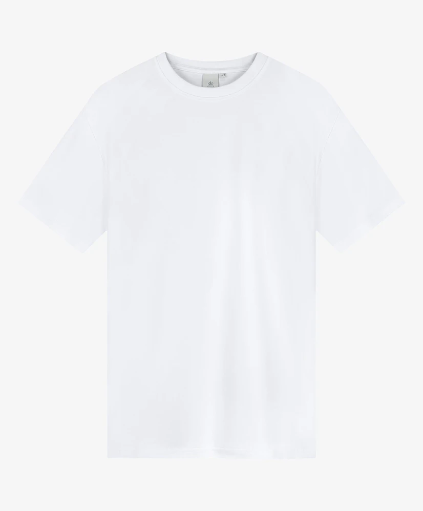 LAW OF THE SEA T-shirt Currents