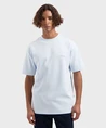 LAW OF THE SEA T-shirt Fluid Artwork