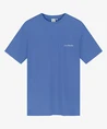 LAW OF THE SEA T-shirt Gulf Stream