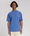 LAW OF THE SEA T-shirt Gulf Stream