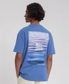 LAW OF THE SEA T-shirt Gulf Stream