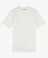 LAW OF THE SEA T-shirt Kastor