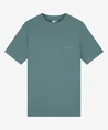 LAW OF THE SEA T-shirt Kastor