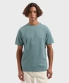 LAW OF THE SEA T-shirt Kastor