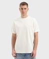 LAW OF THE SEA T-shirt Kastor