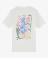 LAW OF THE SEA T-shirt Kastor
