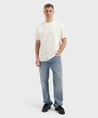 LAW OF THE SEA T-shirt Kastor