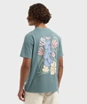LAW OF THE SEA T-shirt Kastor