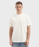 LAW OF THE SEA T-shirt Kastor