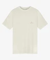 LAW OF THE SEA T-shirt Law