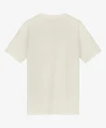 LAW OF THE SEA T-shirt Law