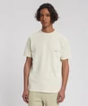 LAW OF THE SEA T-shirt Law