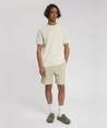 LAW OF THE SEA T-shirt Law