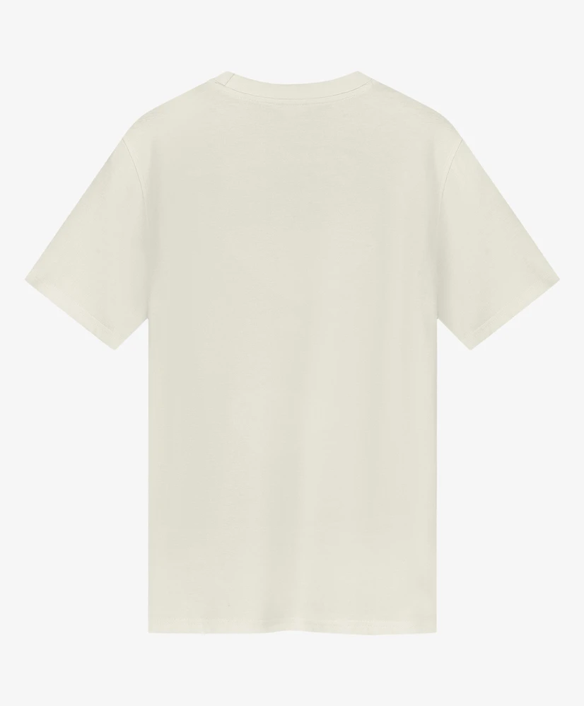 LAW OF THE SEA T-shirt Law
