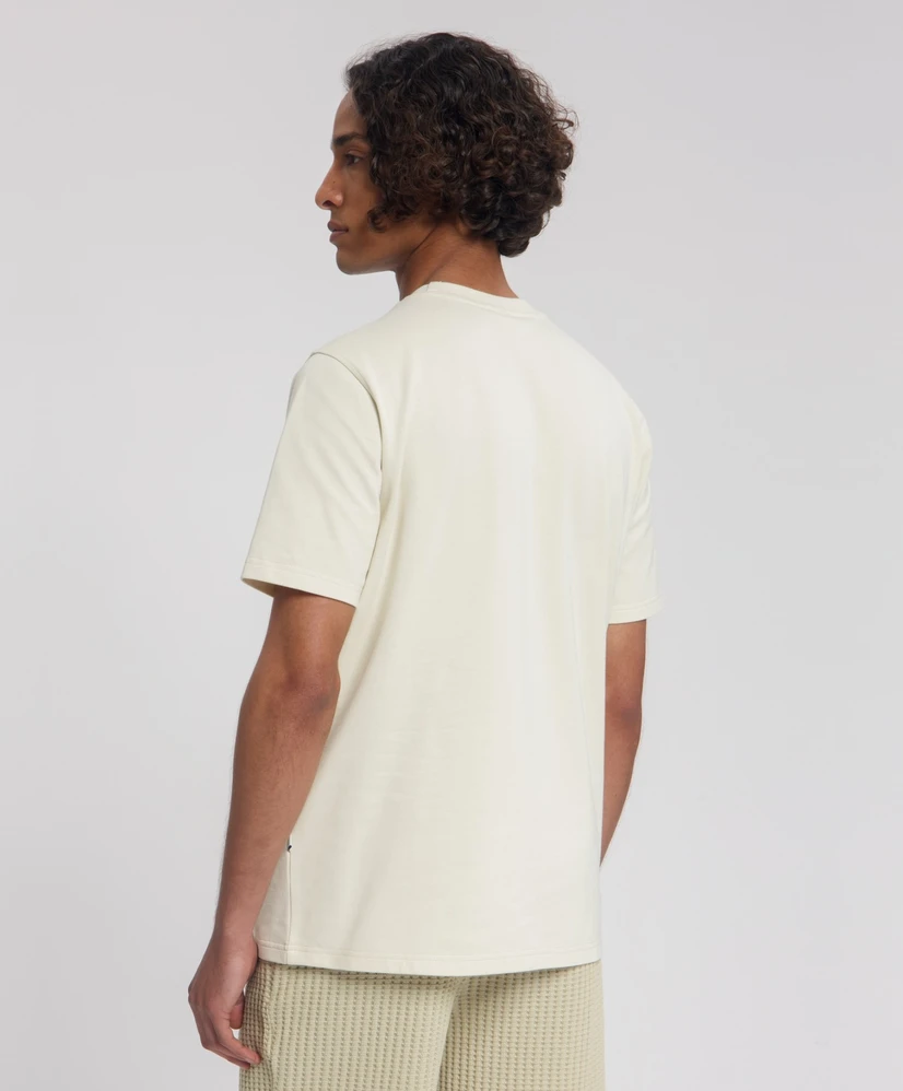 LAW OF THE SEA T-shirt Law