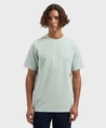 LAW OF THE SEA T-shirt Logo
