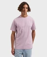 LAW OF THE SEA T-shirt Logo