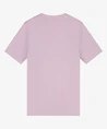 LAW OF THE SEA T-shirt Logo