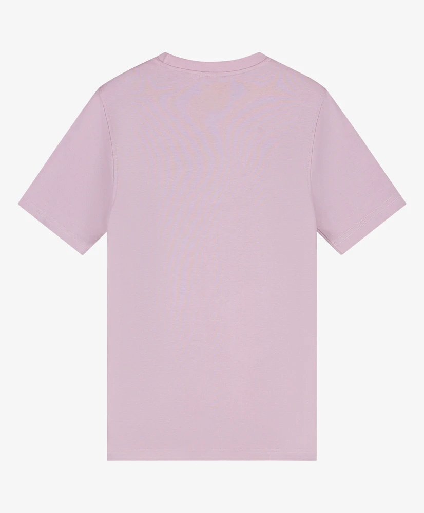 LAW OF THE SEA T-shirt Logo