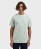 LAW OF THE SEA T-shirt Logo