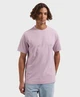 LAW OF THE SEA T-shirt Logo