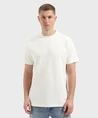 LAW OF THE SEA T-shirt Outcrop