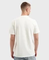 LAW OF THE SEA T-shirt Outcrop