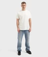 LAW OF THE SEA T-shirt Outcrop