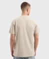 LAW OF THE SEA T-shirt Outcrop
