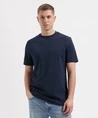 LAW OF THE SEA T-shirt Outcrop