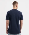 LAW OF THE SEA T-shirt Outcrop