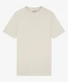 LAW OF THE SEA T-shirt Outcrop