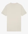 LAW OF THE SEA T-shirt Outcrop