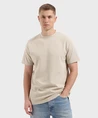 LAW OF THE SEA T-shirt Outcrop
